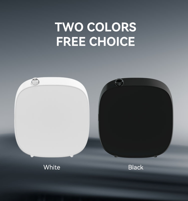 HIINST Bluetooth & App Comfort - Home Fragrance Oils review and price