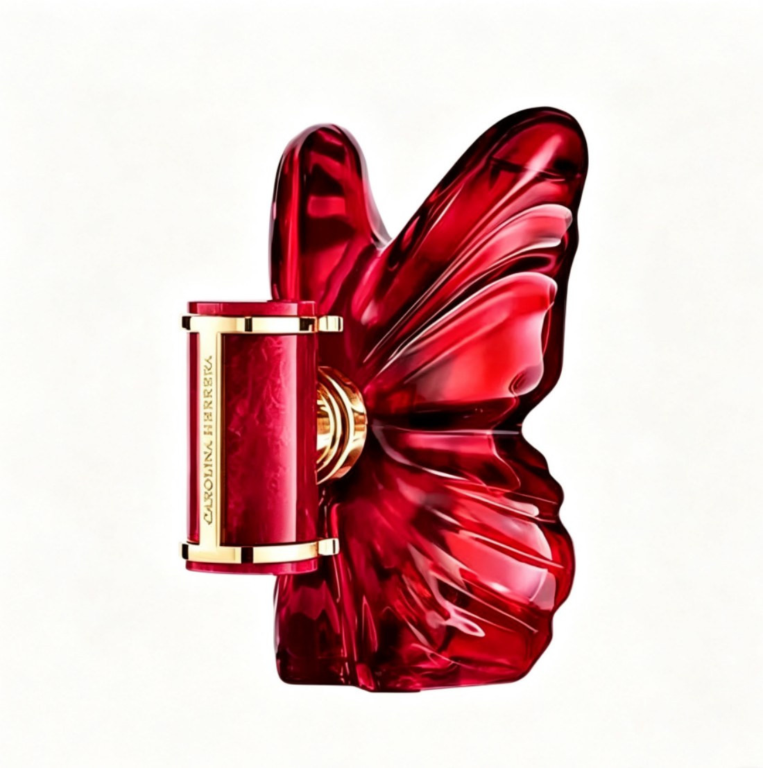 Charming perfume La Bomba Inte - Home Fragrance Red Wine review and price