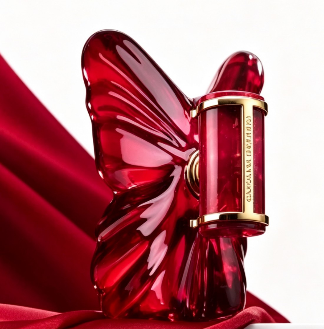 Charming perfume La Bomba Inte - Home Fragrance Red Wine review and price