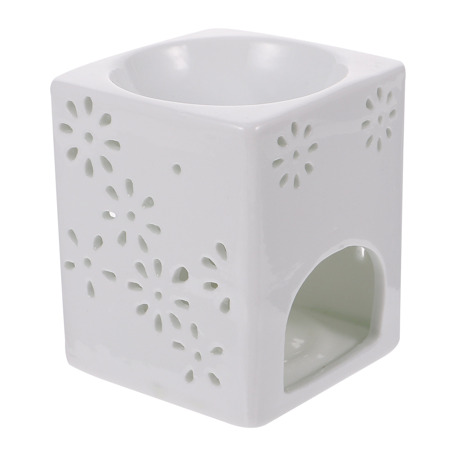 Classic Aroma Lamp Fragrance W - Home Fragrance Lamp review and price