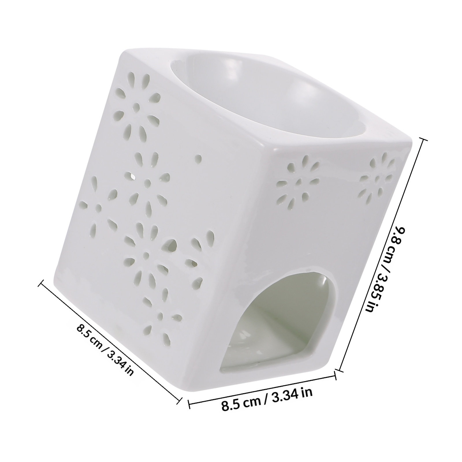 Classic Aroma Lamp Fragrance W - Home Fragrance Lamp review and price