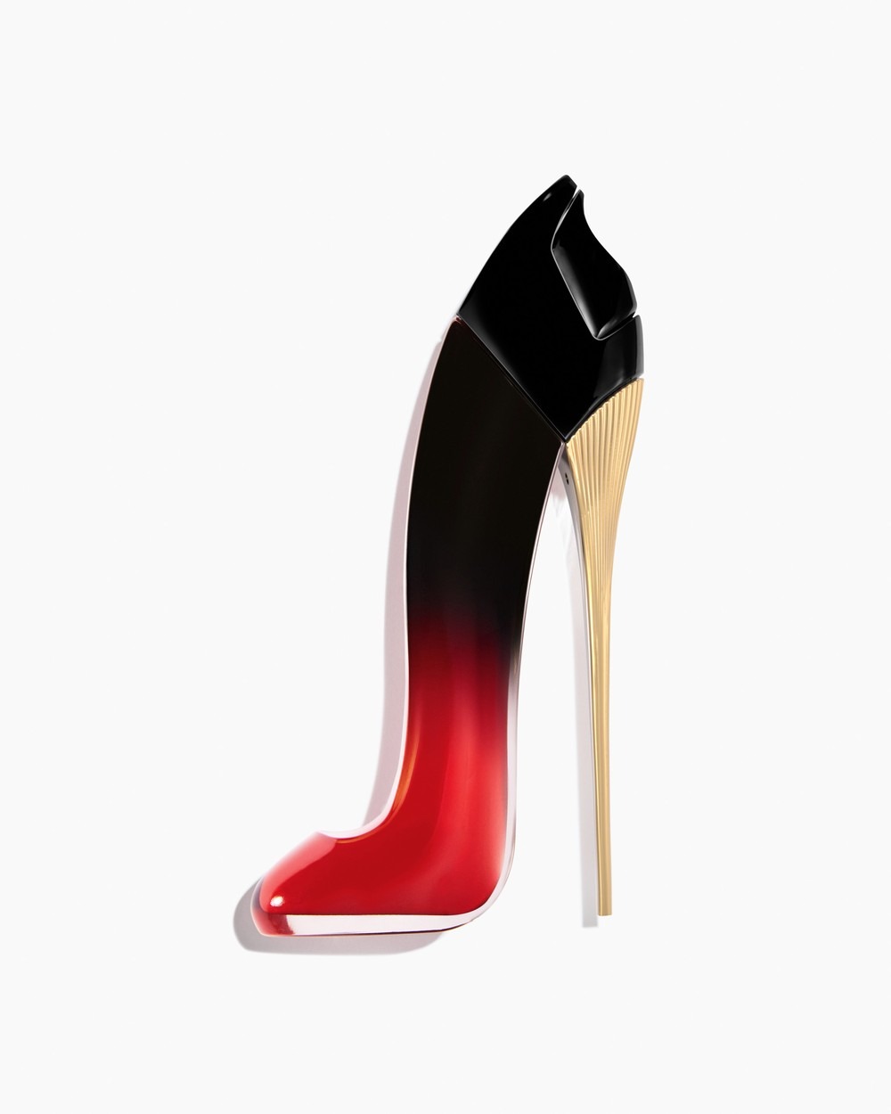 Carolina Herrera Very Good Gir - Shop Home Fragrance review and price