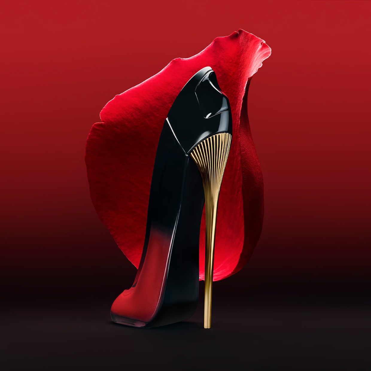 Carolina Herrera Very Good Gir - Shop Home Fragrance review and price