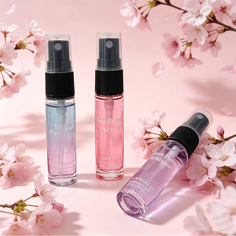 Mini Home Fragrance Mist Gift  - Home Fragrance Room Spray review and price