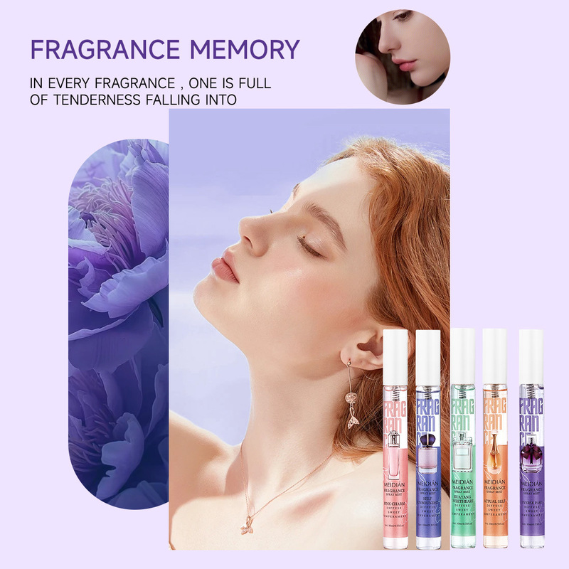 `5Pcs Gift Set Home Fabric Fra - Home Fragrance Room Spray review and price