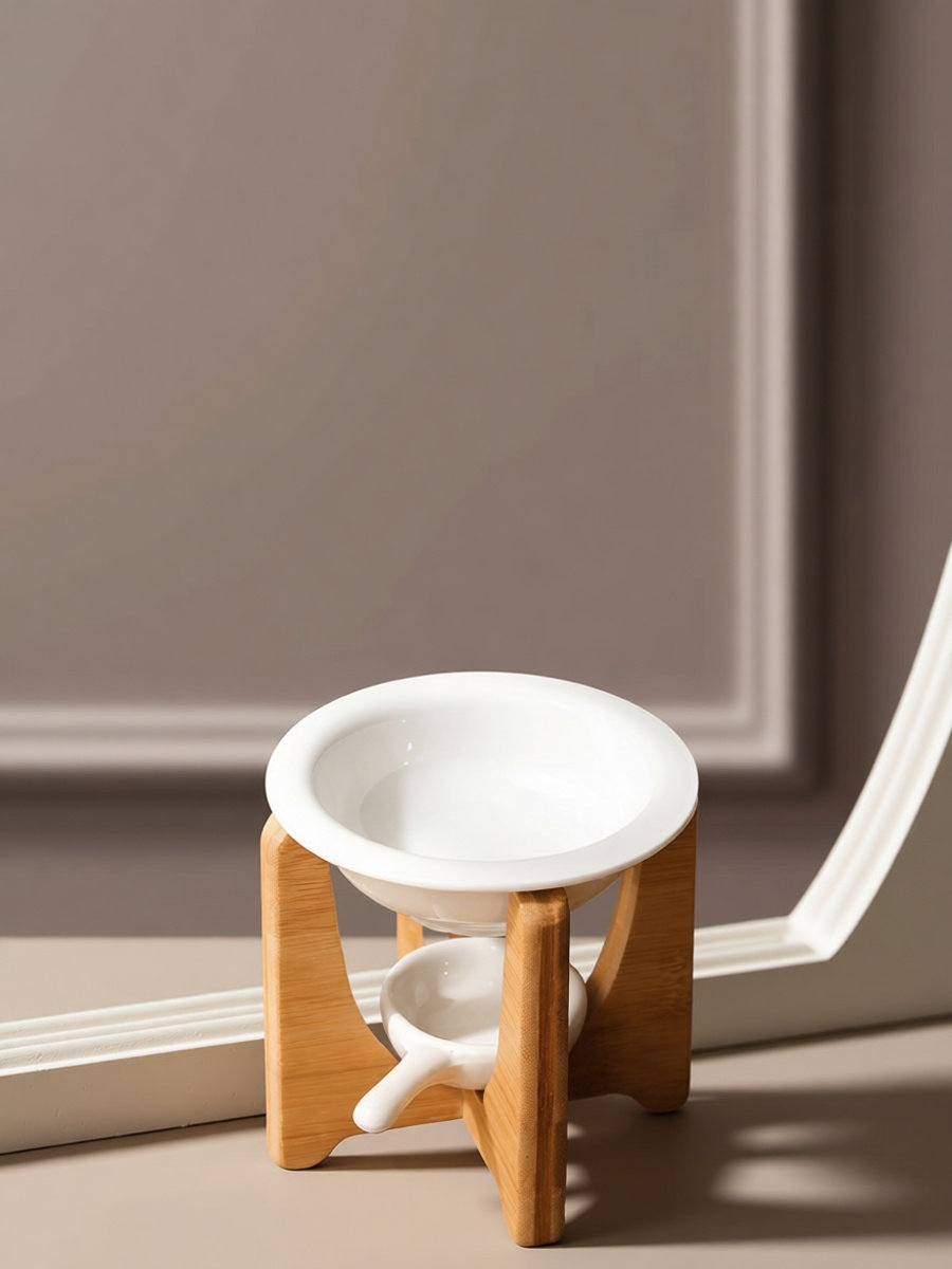 1Set Tealight Essential Oil Bu - Home Fragrance Oil Burner review and price