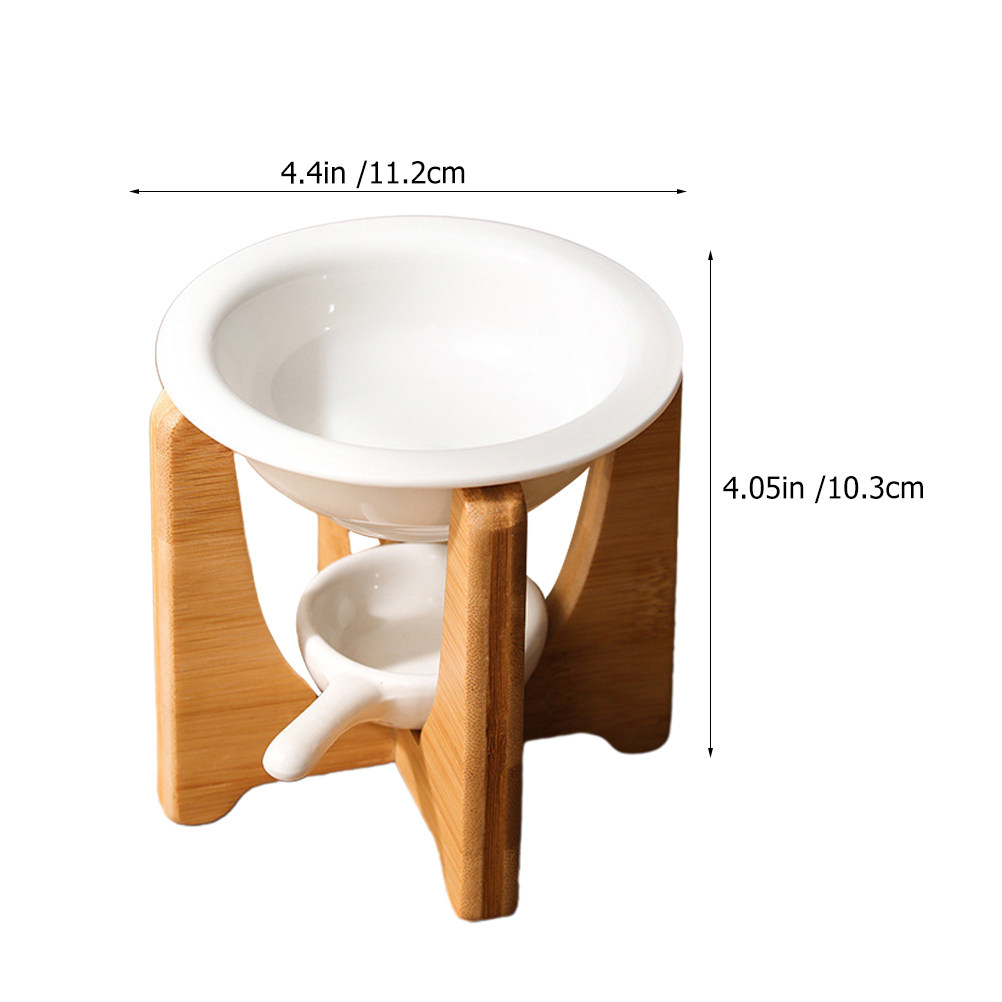 1Set Tealight Essential Oil Bu - Home Fragrance Oil Burner review and price
