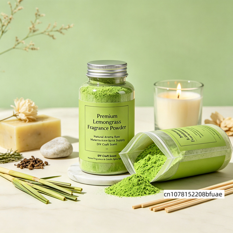 Premium Lemongrass Fragrance P - Home Fragrance Lemongrass review and price
