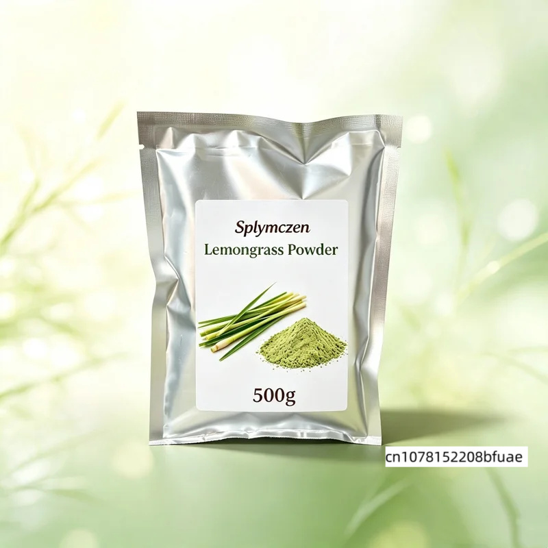 Premium Lemongrass Fragrance P - Home Fragrance Lemongrass review and price