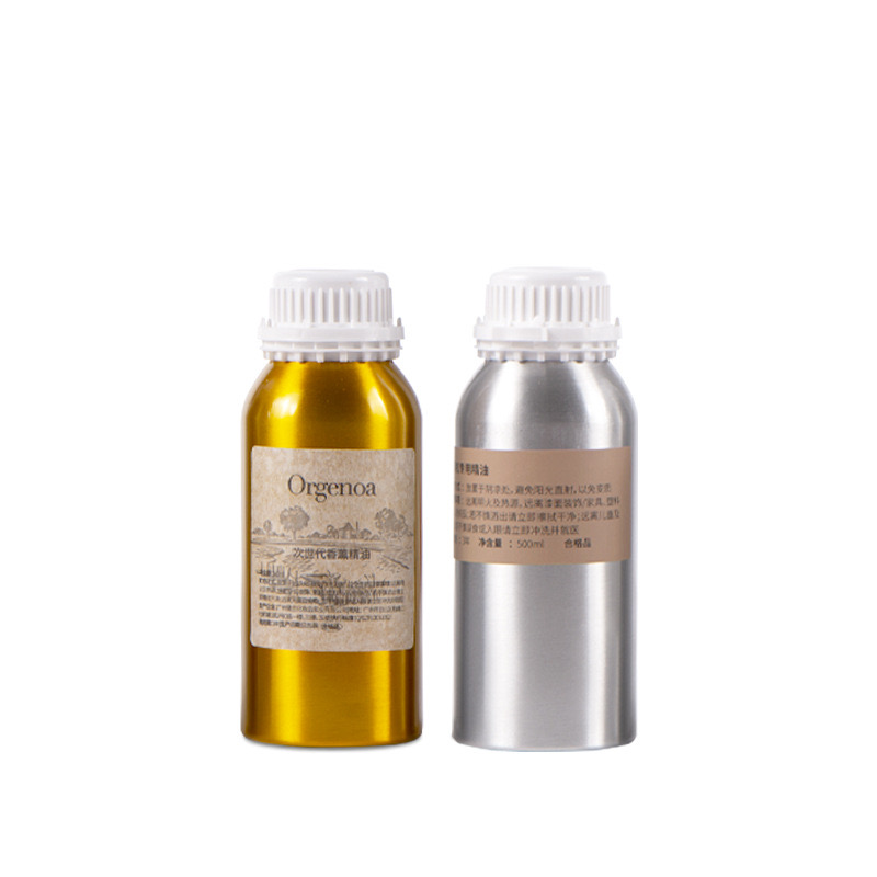 1000/500ML Premium Hotel Aroma - Home Fragrance Perfume review and price
