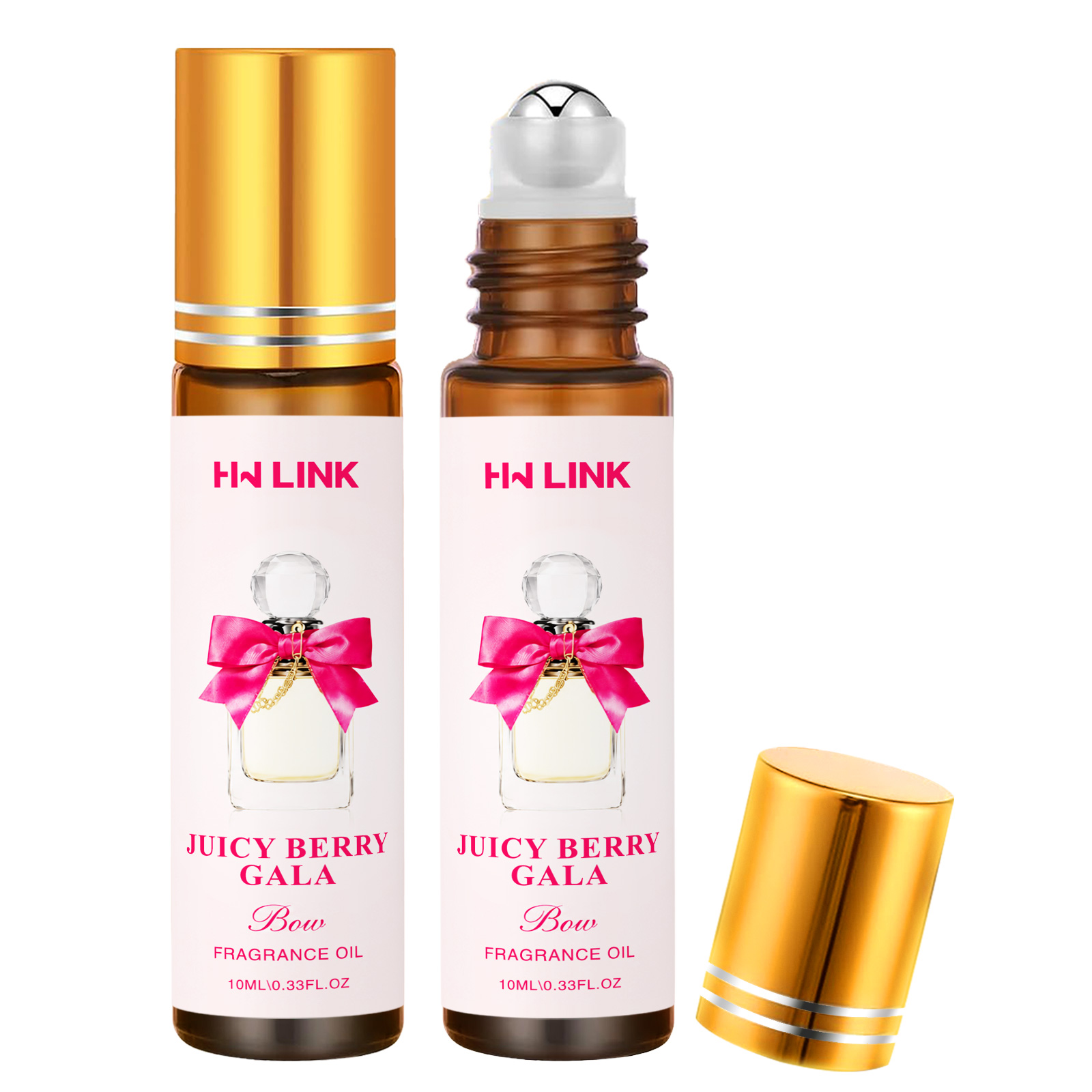10ml Juicy Berry Gala Essentia - Home Fragrances review and price