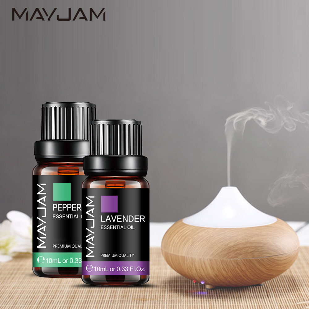 10ml Cedarwood Lemongrass Rose - Home Fragrance Lemongrass review and price