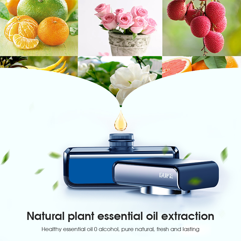 Car Fragrance Aromatherapy Dif - Home Fragrance Verbena review and price