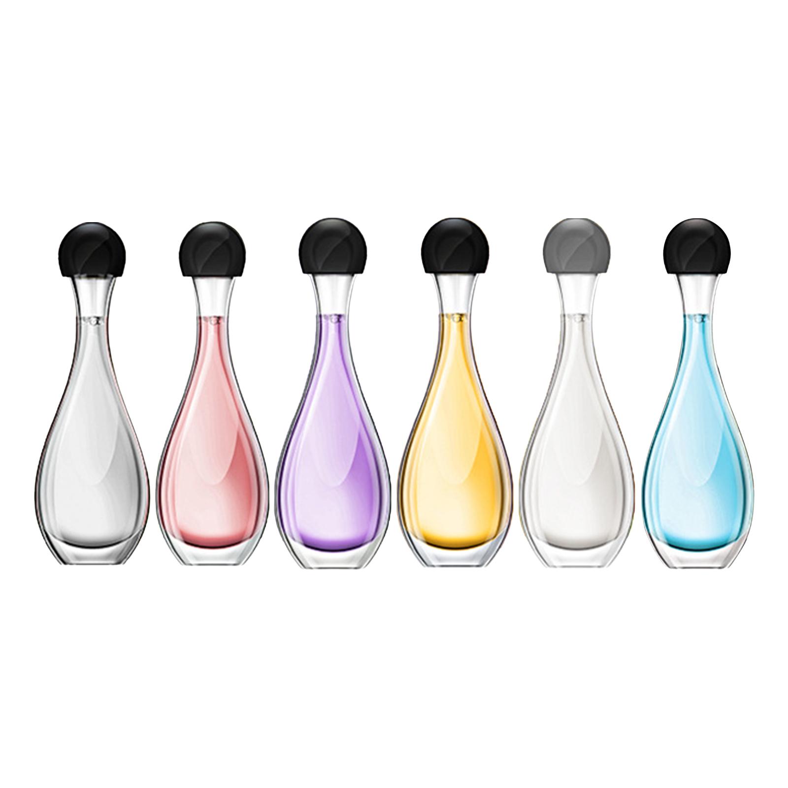 Diffuser Essential Oils DIY Ca - Home Fragrance Verbena review and price