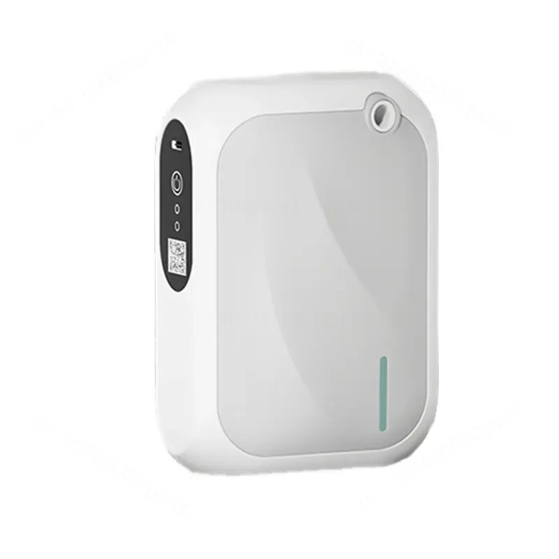 for Small Intelligent Fragranc - Shop Home Fragrance review and price