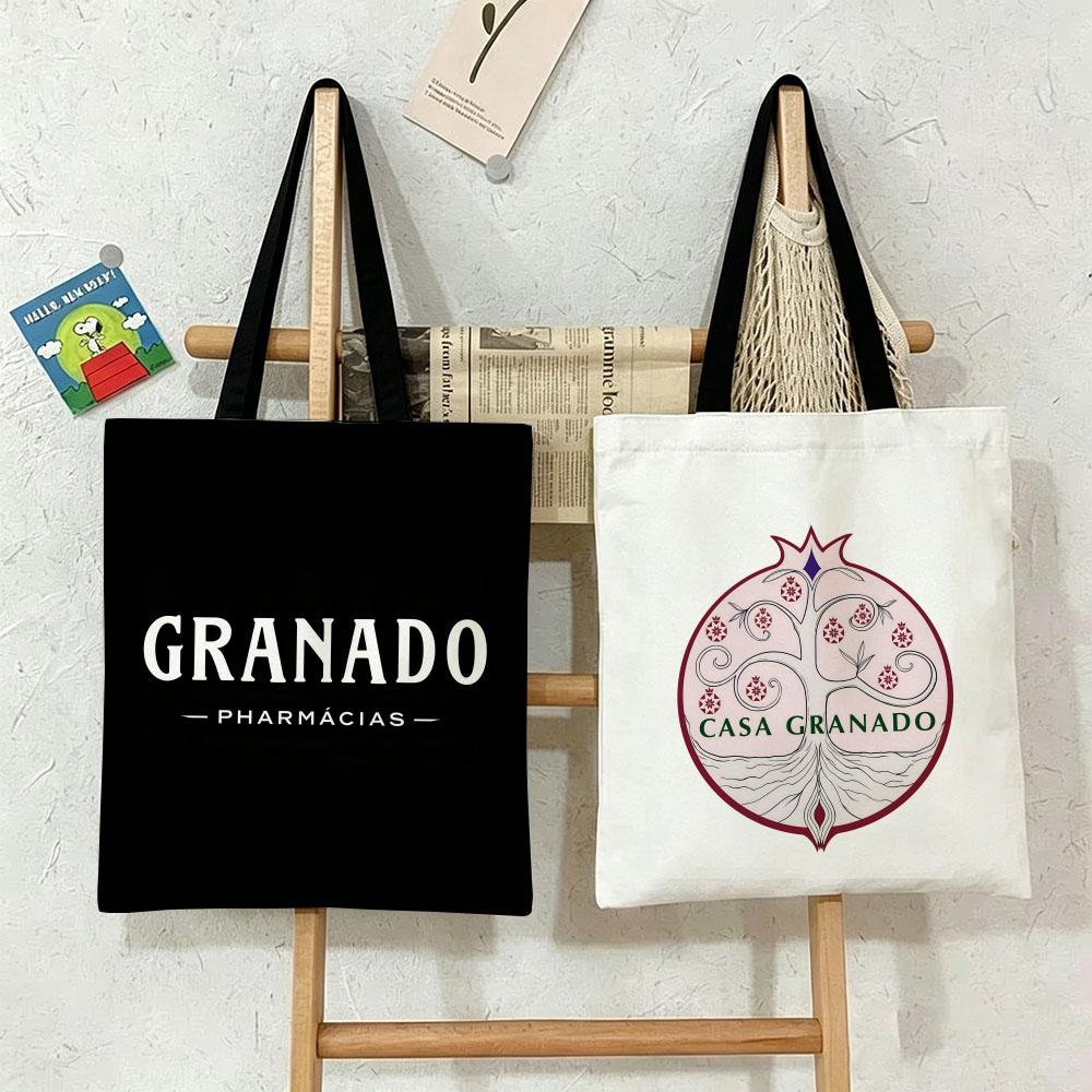 G-Granado Home Storage Bags Mu - Shop Home Fragrance review and price