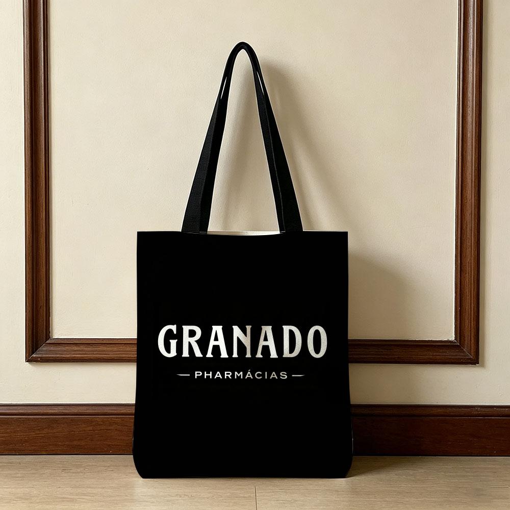 G-Granado Home Storage Bags Mu - Shop Home Fragrance review and price