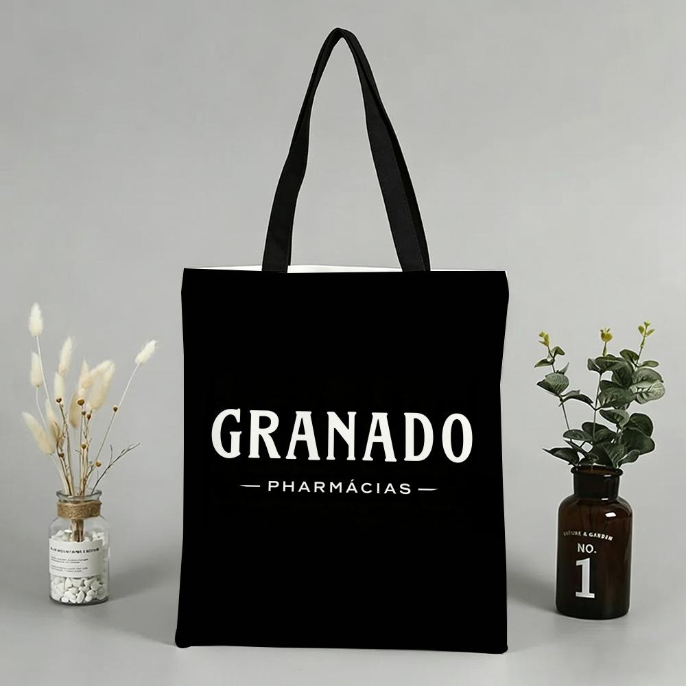 G-Granado Home Storage Bags Mu - Shop Home Fragrance review and price
