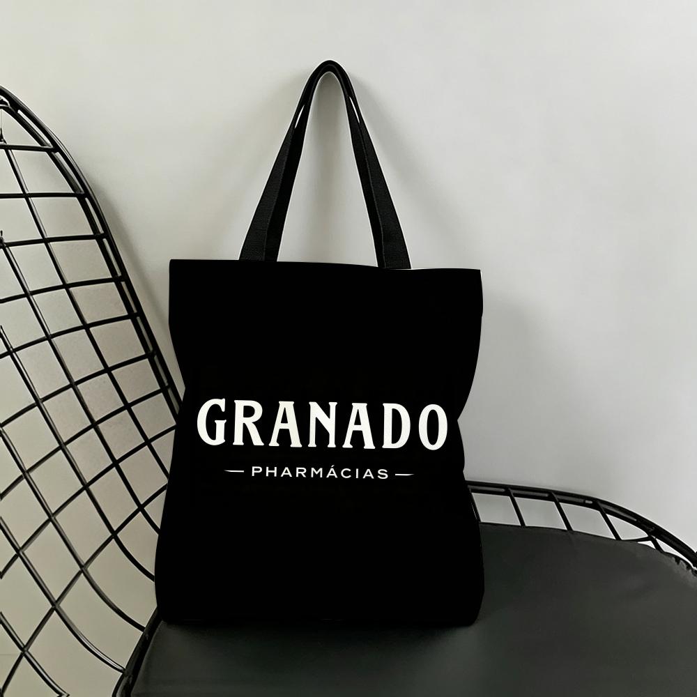 G-Granado Home Storage Bags Mu - Shop Home Fragrance review and price