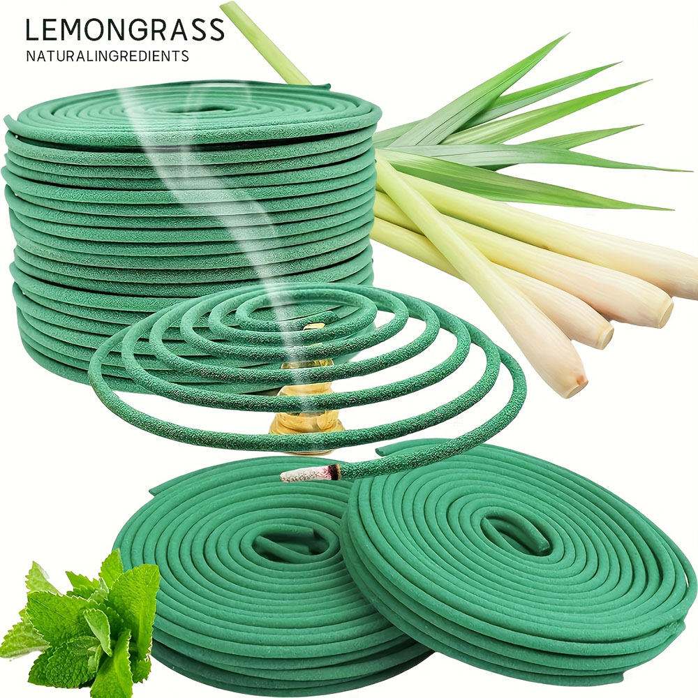 Lavender Lemongrass Aromathera - Home Fragrance Lemongrass review and price
