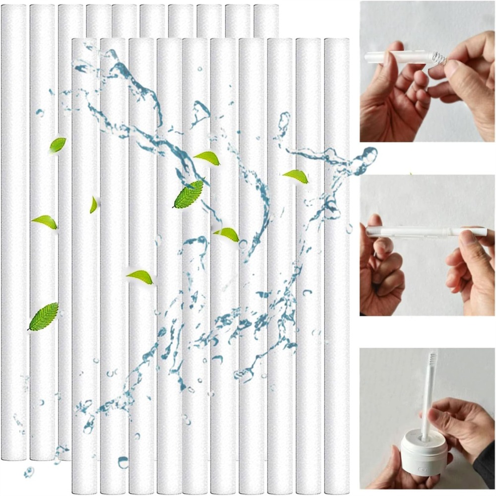 Humidifier Sticks Filter Refil - Home Fragrance Perfume review and price