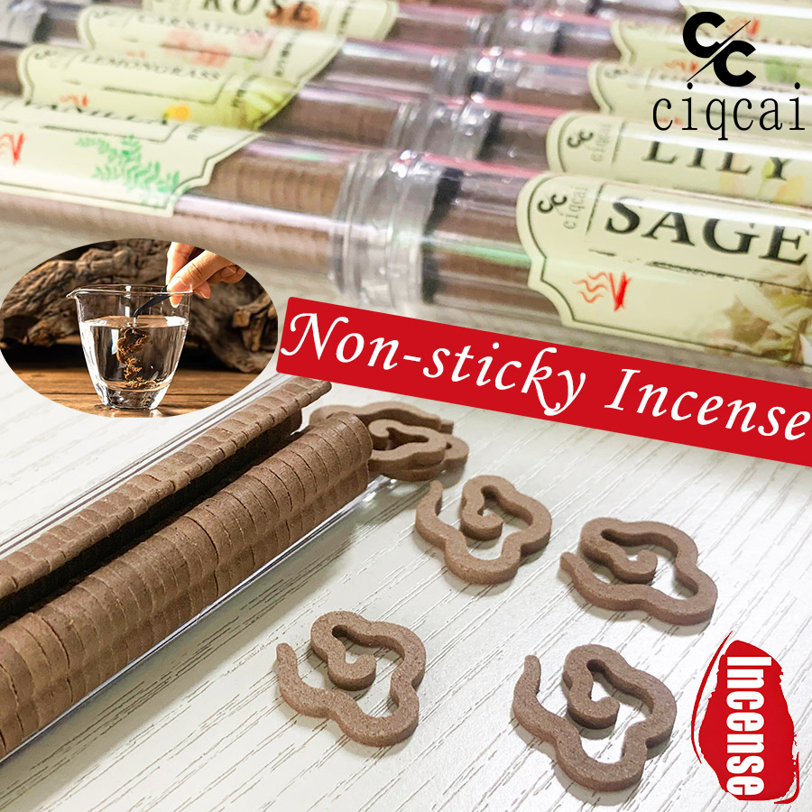 【3-Pack】High-Quality Classic S - Home Fragrance Lemongrass review and price